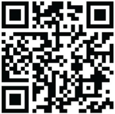 QR code to the Selfhelp.courts.ca.gov site