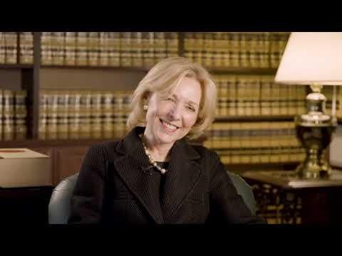 Nora M. Manella