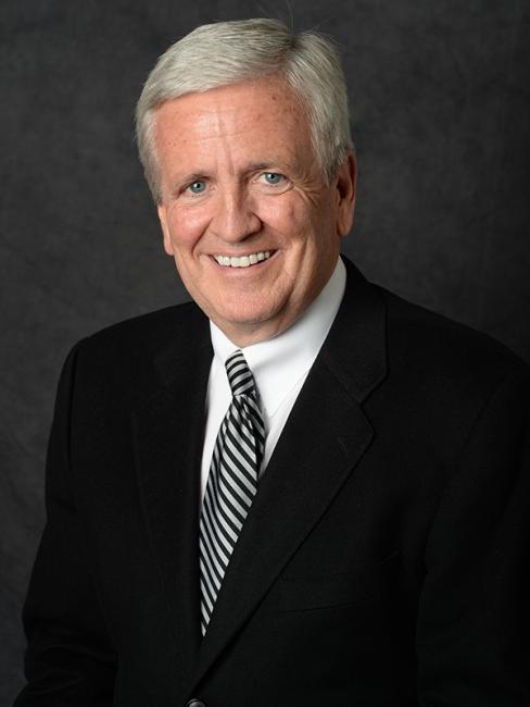 5dca justice hill jpg District Courts of Appeal