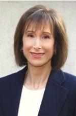 Justice Helen Zukin