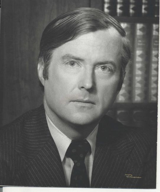 Newsome District Courts of Appeal