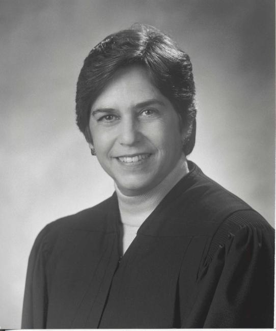 Rivera District Courts of Appeal