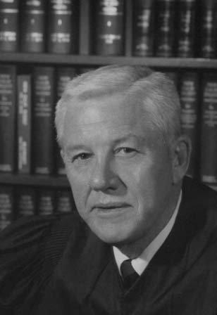 schweitzerh jpg District Courts of Appeal