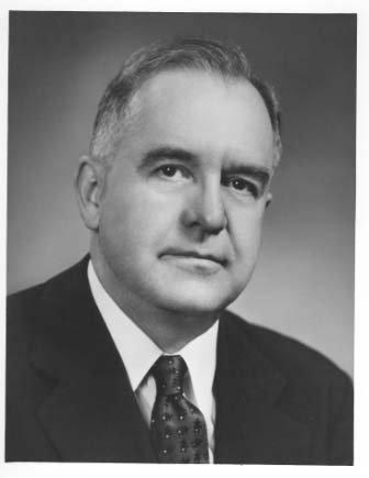 woodp jpg District Courts of Appeal