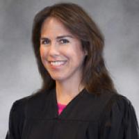 Portrait of Elena J. Duarte