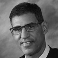Jon B. Streeter
