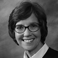 Marla Miller