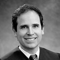 Gabriel P. Sanchez
