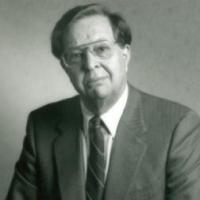 Norman L. Epstein