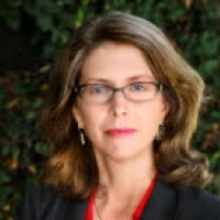 2DCA Justice Ann Richardson