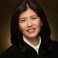 2DCA Justice Michelle C. Kim