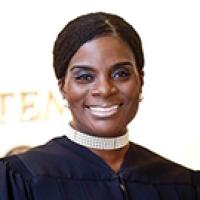 Carol D. Codrington