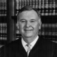 James A. McIntyre