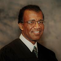 Justice Richard T. Fields