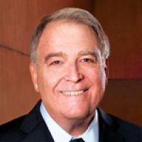 Justice Richard D. Fybel