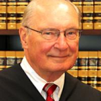 Raymond J. Ikola