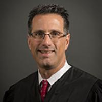 Michael J. Raphael