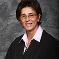 Marsha G. Slough