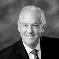 Donald Franson Jr.
