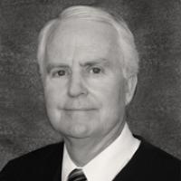 Justice Stephen J. Kane