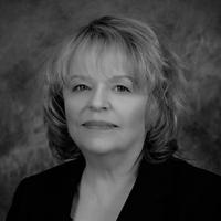 kathleen meehan