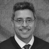 Justice Rosendo Peña, Jr.