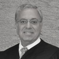 Charles Poochigian