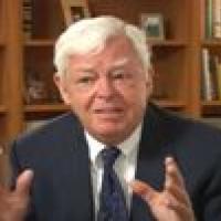 Carl W. Anderson