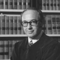 Herbert L. Ashby