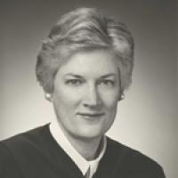Barbara J.R. Jones