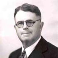Charles R. Barnard