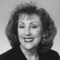 Justice Consuelo Maria Callahan