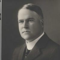 Justice D'Arcy Cashin
