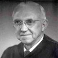 Martin J. Coughlin