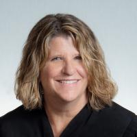 Justice Laurie M. Earl