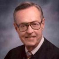 Charles W. Froehlich, Jr.