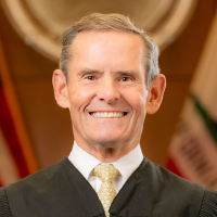 Thomas M. Goethals