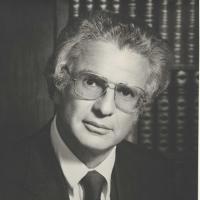 Justice Joseph Grodin