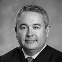 Victor Rodríguez 1st District District Courts of Appeal