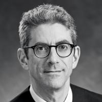 Jeremy M. Goldman