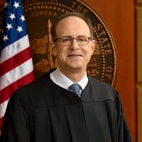 Daniel H. Bromberg