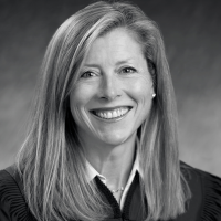 J. Desautels