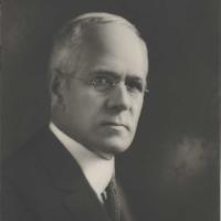 Justice Thomas E. Haven