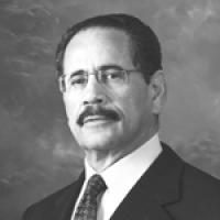 Henry Needham