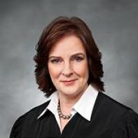 Justice Andrea Lynn Hoch