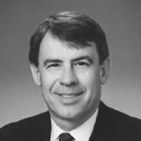 Justice Harry E. Hull, Jr.