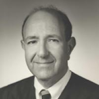 Ignazio "Nace" J. Ruvolo