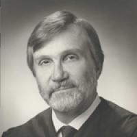 James R. Lambden