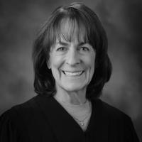 Jennifer R.S. Detjen