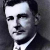 Justice Lacy D. Jennings